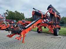 Kuhn Merge Maxx 1090
