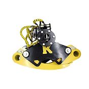 MD Kellfri Fällgreifer 180