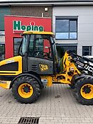 JCB 407