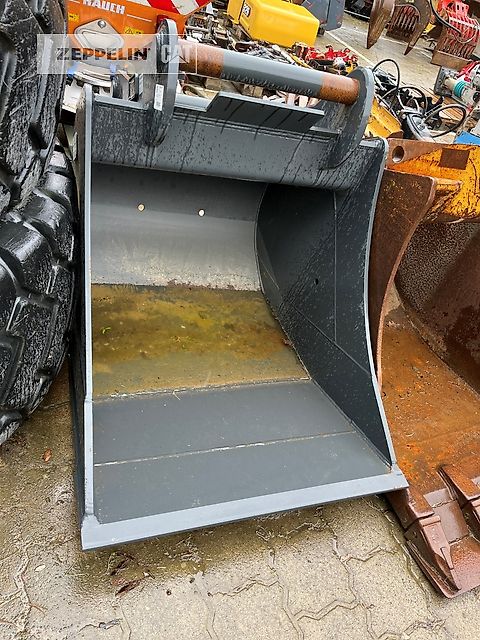 Raedlinger TL 1.000mm OQ70/55