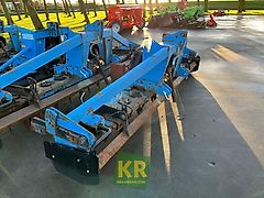 SICMA Overig #688033