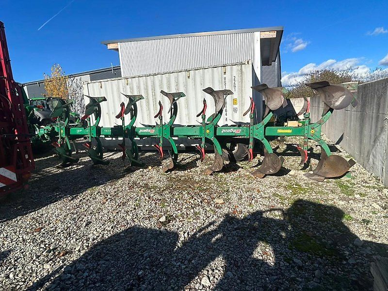 Regent Pflug Taurus 200 T-cx