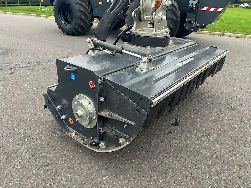 ENERGREEN ILF Kommunal