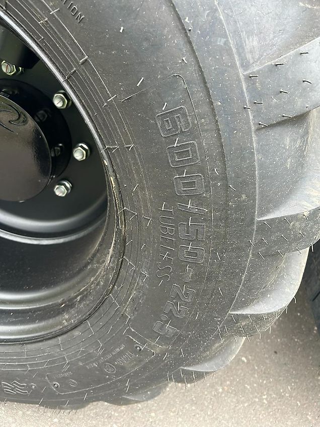 ENERGREEN ILF Kommunal