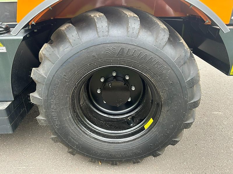 ENERGREEN ILF Kommunal