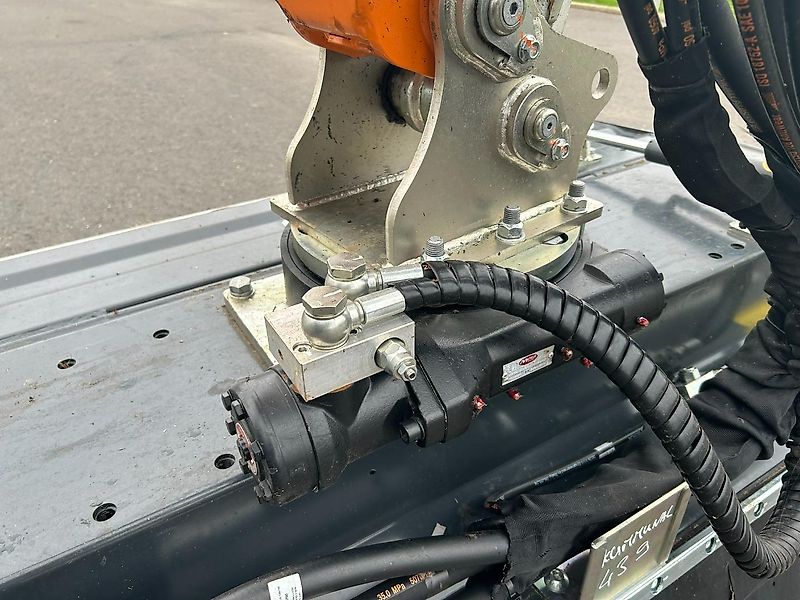 ENERGREEN ILF Kommunal