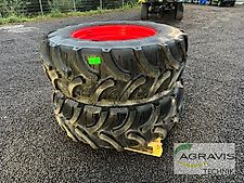 Alliance 520/70R38