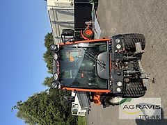 Kärcher HOLDER C 270