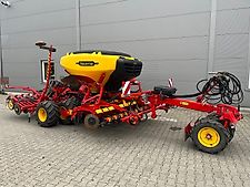 Väderstad Spirit R STR 300 S