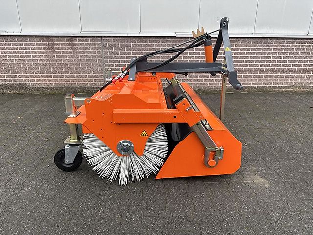 Bema 25 (1850mm | Ø580mm)