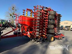 Väderstad SPIRIT 800 S