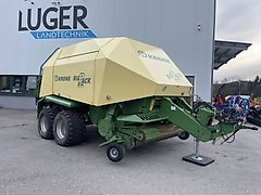 Krone Big Pack 128 VFS Multi Cut