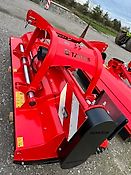 Tehnos MU 280R PROFI LW