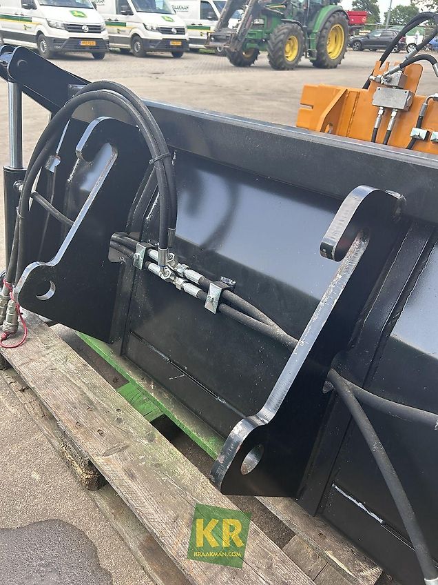 Giant Overig #697561