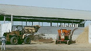 Roto Grind Roto Grind 760