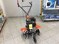 Husqvarna TF 225