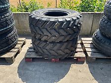 Vredestein 400/70R18 ENDURION 147 A8