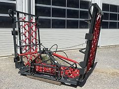 Saphir Wiesenegge Perfekt 602W4