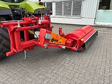 Dücker USM 26 VR4