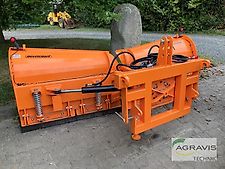 Düvelsdorf SCHNEESCHILD