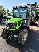 Deutz-Fahr 3060 (Int. 51900)