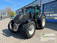 Valtra T 254 V