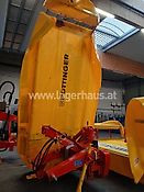 Pöttinger NOVADISC 302