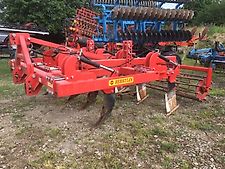 Brix Herkules HKL 350