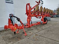 Kuhn Vari-Leader 7EH