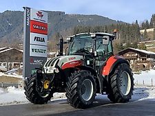 Steyr 4115 Multi