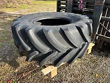 Firestone 540/65 R24 MaxiTraction 65