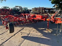 Kuhn Prolander 6000