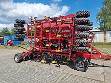 Horsch Sprinter 6 ST