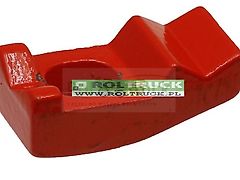 Kemper MOCOWANIE KEMPER 4500 LCA56101