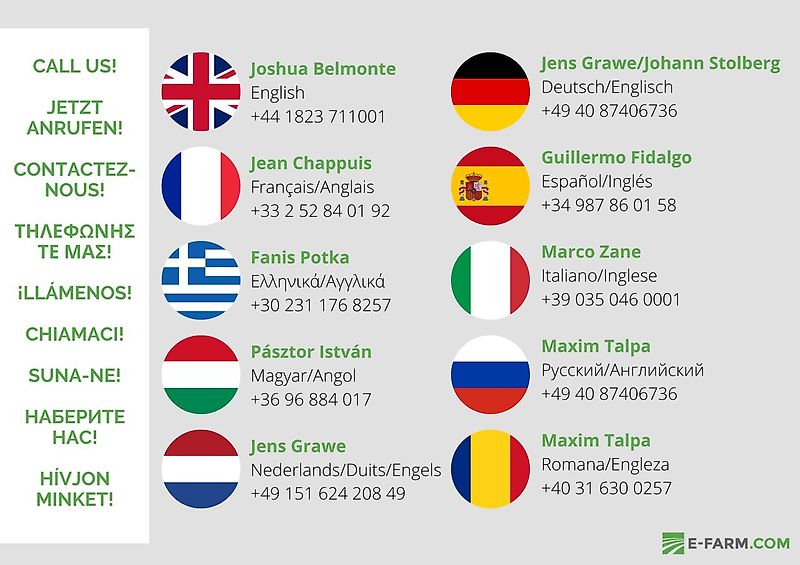 Kränzle therm 895-1 mit schlauchtrommel