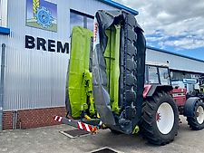 Claas DISCO 8500 TREND