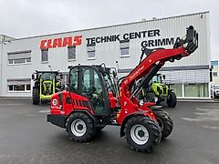 Schäffer HOFLADER SCHÄFFER 4670 Z-2