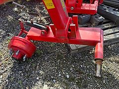 Väderstad CR650 / CR820