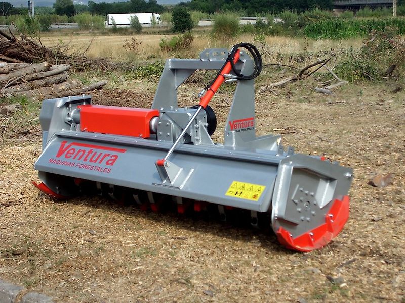 Ventura TFVJ225 INDO