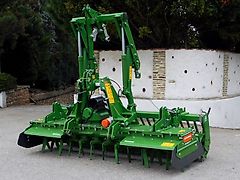 Amazone KE 3002-190 Rotamix