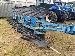Lemken Vari-Diamant 10 HydriX 6+1L100