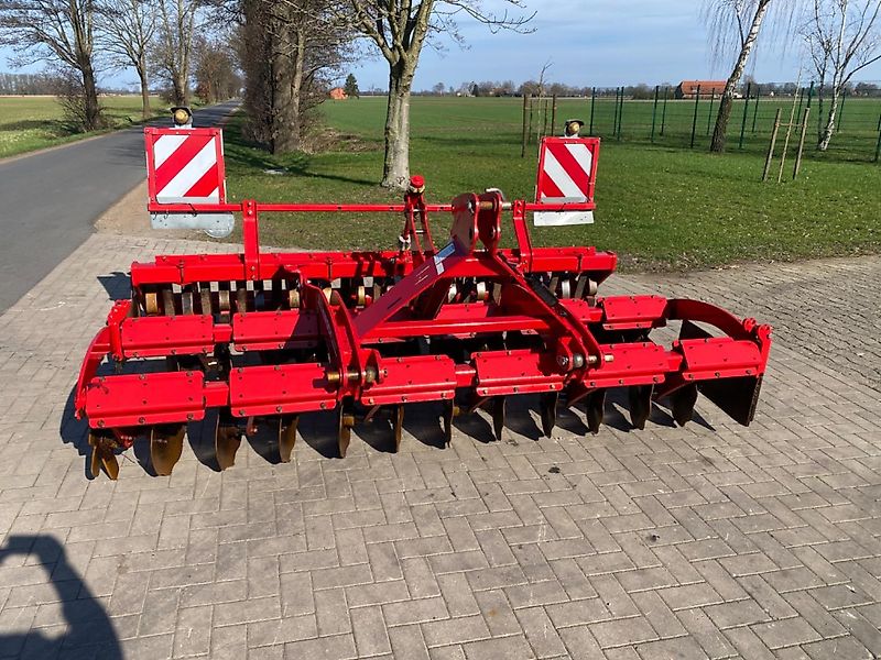 Horsch Joker 3 CT