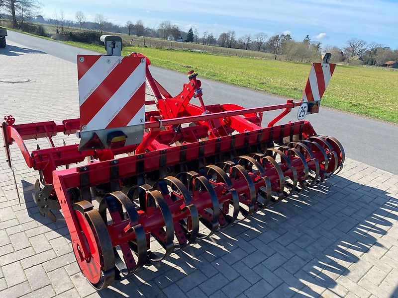 Horsch Joker 3 CT