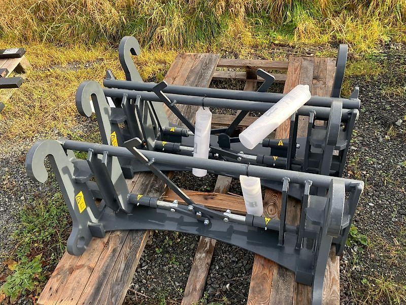 Saphir ADAP E - SCORPION EURO