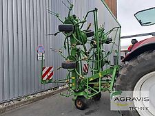 Krone KW 8.82