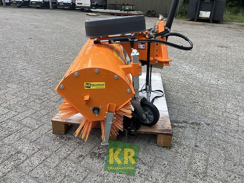 Matev SWE-16-45 #690260