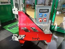 EY-42 TCS KVA42/KW34