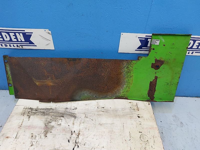 Merlo P40.7 (Spare part/Reservedel/Ersatzteil)