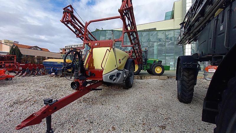 Hardi Navigator 3000 Classic