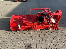 Fehrenbach Schlegelmulcher K180